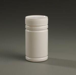 E111 Medical Bottles for Tablet