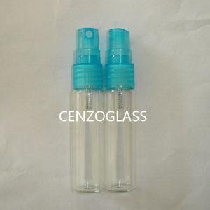 20ml 20ml &#160; Spray Glass Bottle (T-5) Spray Glass Bottle (T-5)