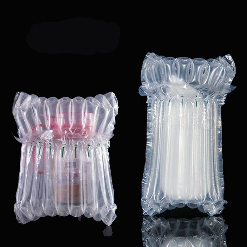 Durable Air Column Cushion Bag for Protective Packaging
