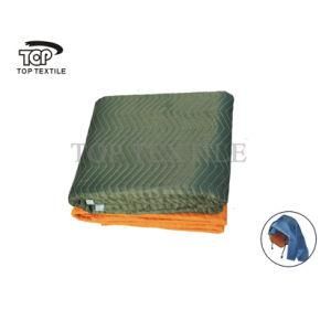 Eco Moving Blanket/Moving Pads
