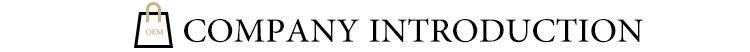 DIY Sale Tag Price Hangtags Garment Baking Jewelry Price Labels Colorized Blank Merchandise Tags Marking Price Paper Tag