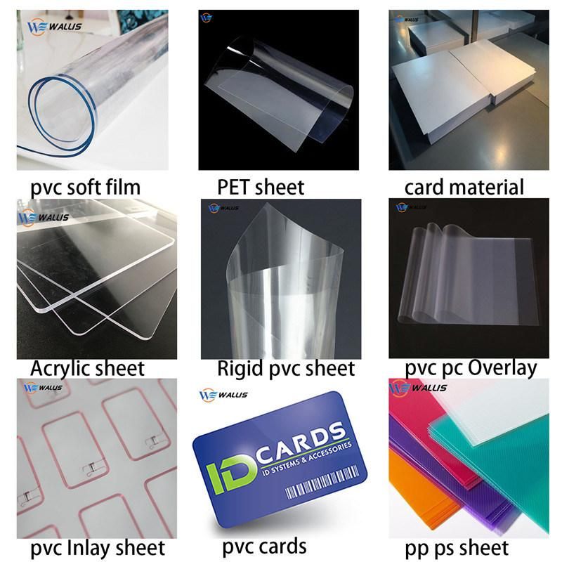 Durable Home Stackable PP Acrylic Plastic Transparent Organizer Shoe Storage Box