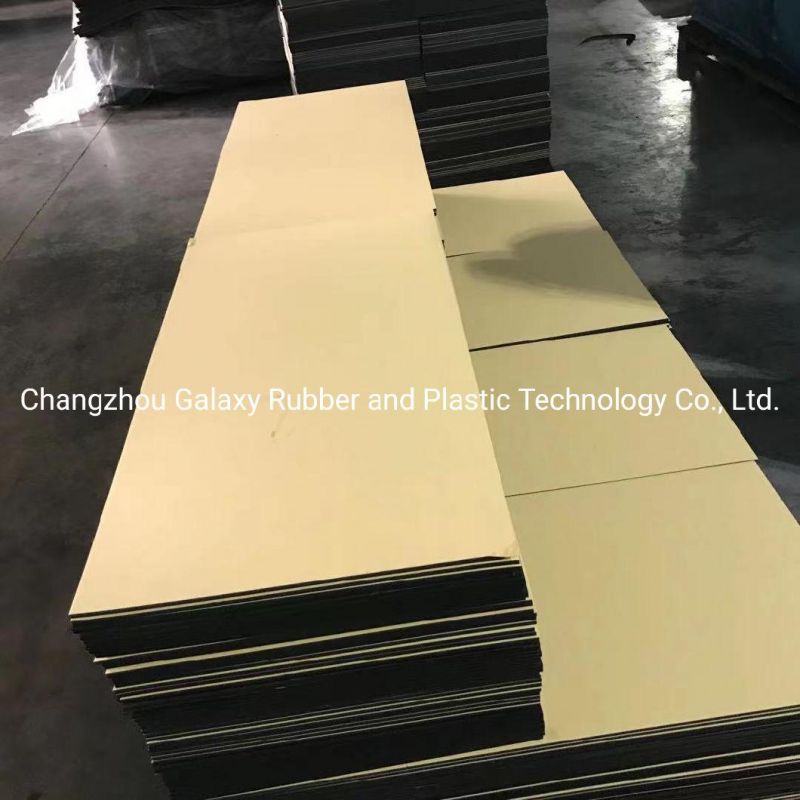 We Provide Environmentally Friendly PE/EVA Numerical Control Model Tools Using Custom Die-Cut Foam, Foam Packing, Different Sizes and Different Colors