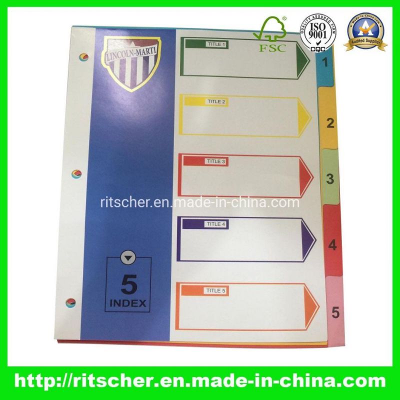 Packaging Boxes of Corrugated Paper Glassine Paper Metallized Paper