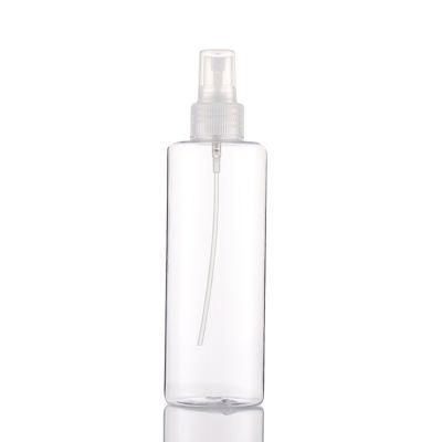 2021 Wholesale Spray Bottle Daily Use Cheap Pet Bottle