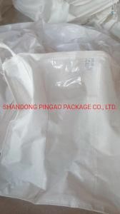 100% PP Material FIBC Big Bag Jumbo Bag Container Bag Bulk Bag