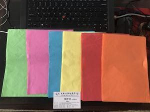 Colour Copy Paper Color Paper Color Fruit Wrapping Paper Fruit Packing Paper Fruit Packaging Paper Color Tissue Paper
