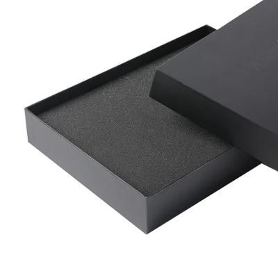 Custom Printed Logo Printing Coffee Packaging Work Home Packing Products Corrugated Box Packing Carton&#160;