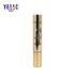 30ml 1oz Plastic Airless Pump Cream Tubes Empty Laminated Cosmetic Tube