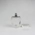 Best Selling 100ml Small Sample Tester Perfume Bottle for Sale