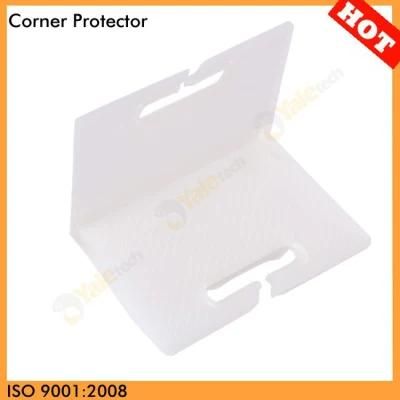 Plastic Corner Guard / Cabinet Corner Protector / Box Corner Protectors