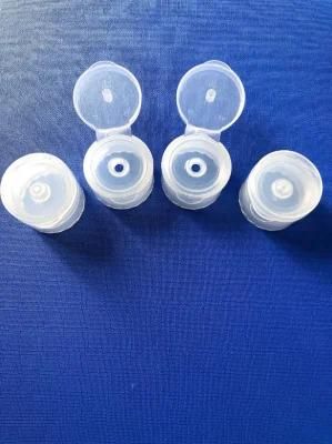 Plastic Cover Cap Bottle Cap Plastic Cap