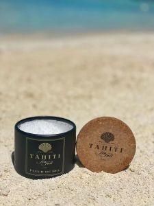 Whoelsale Good Quality for Salt Packing Jar