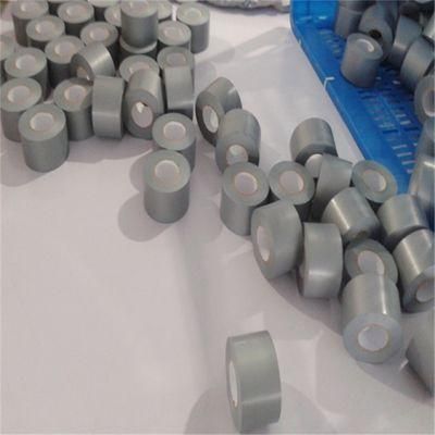 Manufacturers Supply PVC Pipe Repair Tape Price Concessions