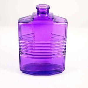 Perfume Glass Bottle