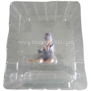 PVC Packing