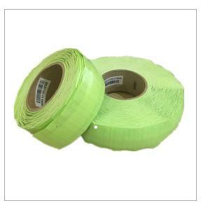 Environmental Friendly Desiccant Pack for Shoes