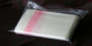 Hospital Water Soluble Laundry Bags