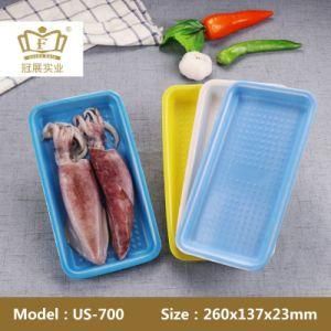 Us-700 Disposable Foam Tray