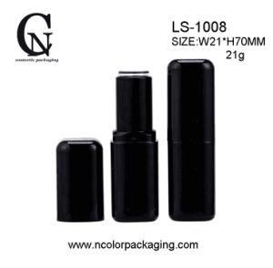 Ls-1008 Lipstick Tube