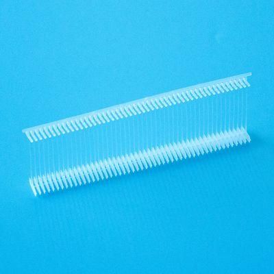 40mm Standard Tag pin Nt Mould (PS008NT-40)
