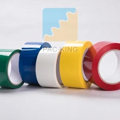 Customized Packing High Quality BOPP Packing Tape