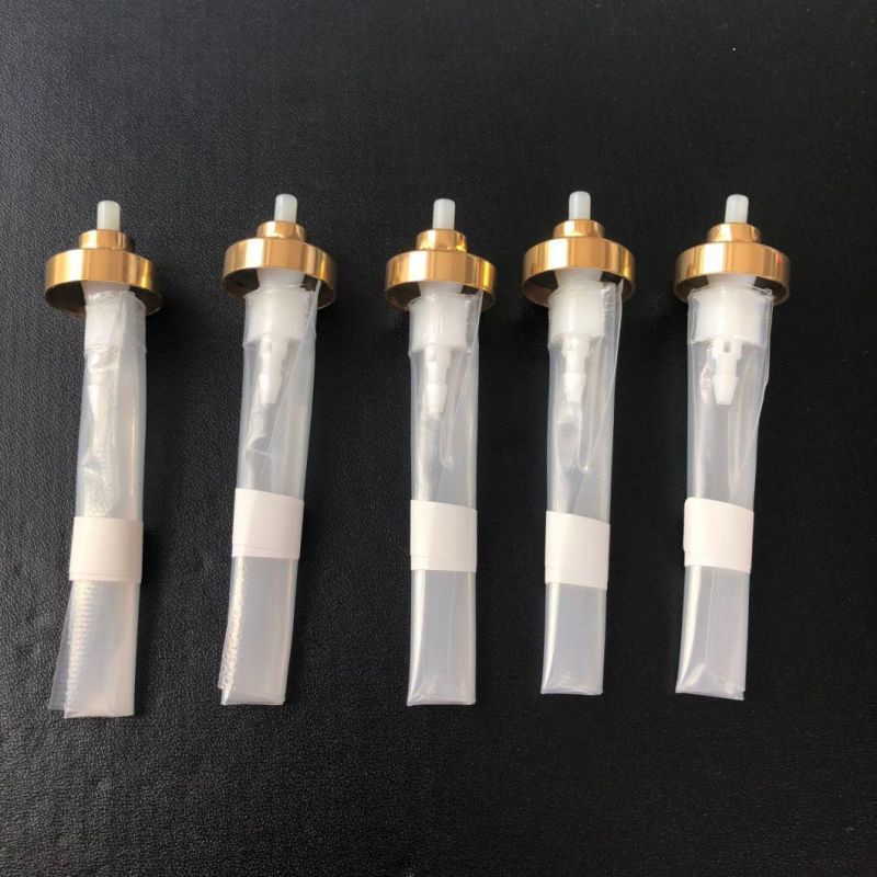 20mm Dosing Valve Aerosol Bag on Valve for Medical