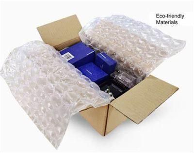 Inflatable Cushion Packaging Factory Offer