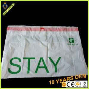 OEM Drawtape Drawstring Kitch Tidy Garbage Can Liner Bag