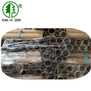 Cardboard Packaging Firework Paper Core Tube with High Safety