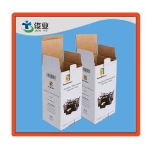 Printing Paper Box for Office Appliance