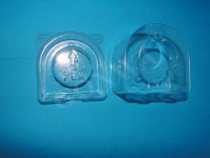 Pet Clamshell Boxes for Different Products Accept OEM