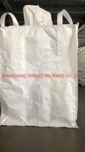 China Products/Suppliers. China Factory 1ton FIBC Woven Unloading Big Bag Jumbo Bag