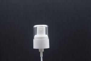 Cosmetic Packaging Lotion Bottle Pump Liquid Dispenser Moisturizer Mist Sprayer.