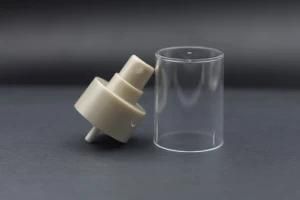 Cosmetic Packaging Lotion Bottle Liquid Hand Dispenser Toner Mist Sprayer.
