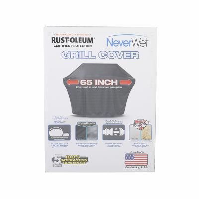 Hot Sale with High Quality Paper Box for Shipping