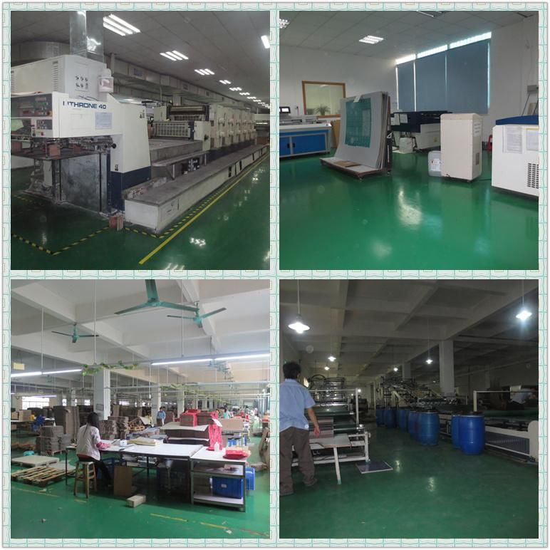 Hot Selling Professional Price Stamping Printing Disposable Small Corrugated Carton & Box