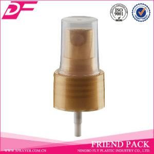 28mm Green Big Dosage Mist Sprayer