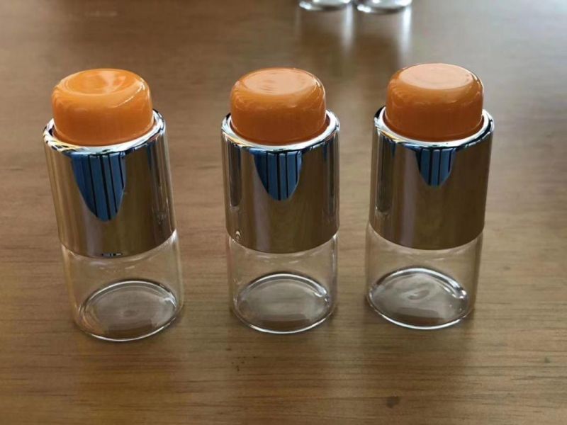 Ds022 High Quality Essence Bottles Have Stock