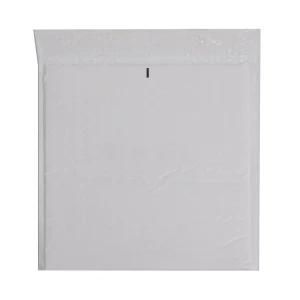 Low Price Purchase Plastic Postage Bags Mailing A4 Envelope Co-Extruded Bubble Bags