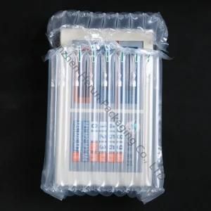 Air Column Bags for Hard Disk with Good Packaging