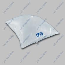 Bulk IBC Bag for Non-Dangerous Liquid