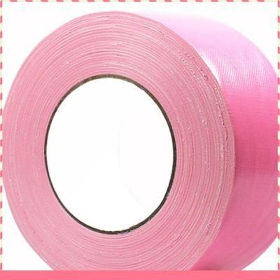 Jiaxing Hot Melt Self-Adhesive Bucky Adhesive Tape