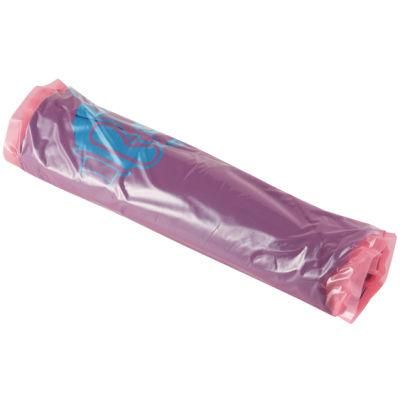 Roll-up Space Saving Vacuum Bag