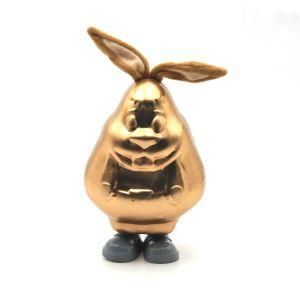 China Supplier Easter Decoration Easter Rabbit