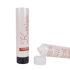 Empty Lipgloss Tube Cosmetic Packaging Manufacturing Plastic Tube for Cosmetic Plain PCR Lipstick Tube Custom Art Lipstick Tube