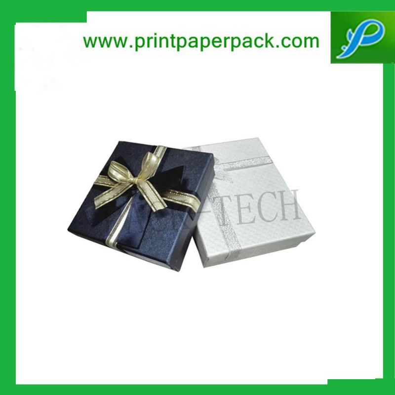 Premium Quality Luxury Lingerie Boxes Underwear Packaging Box Clothes Packaging Box
