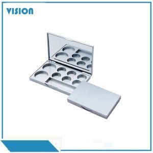 Y080 Factory Customized High Quality Eyeshadow Cosmetics Box