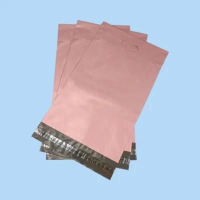 Polymailer Poly Mailer Bags Mailing Bag Floral Plastic Shipping Bags