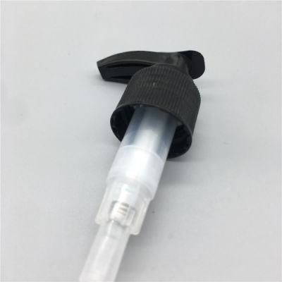 24/410, 28/410, 15/410, 18/410, 20/410, etc. Pump Spray Lotion Pumps